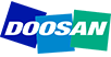Doosan