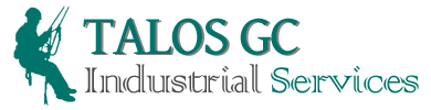 TALOS General Construction