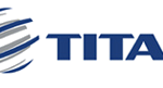 TITAN
