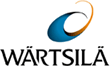 Wärtsilä