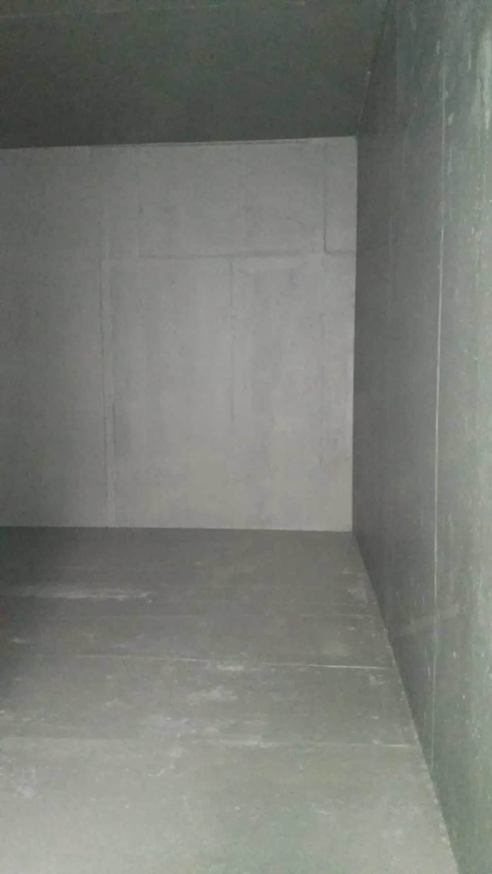 Power Plant 14 Tanks Epoxy Painting Works