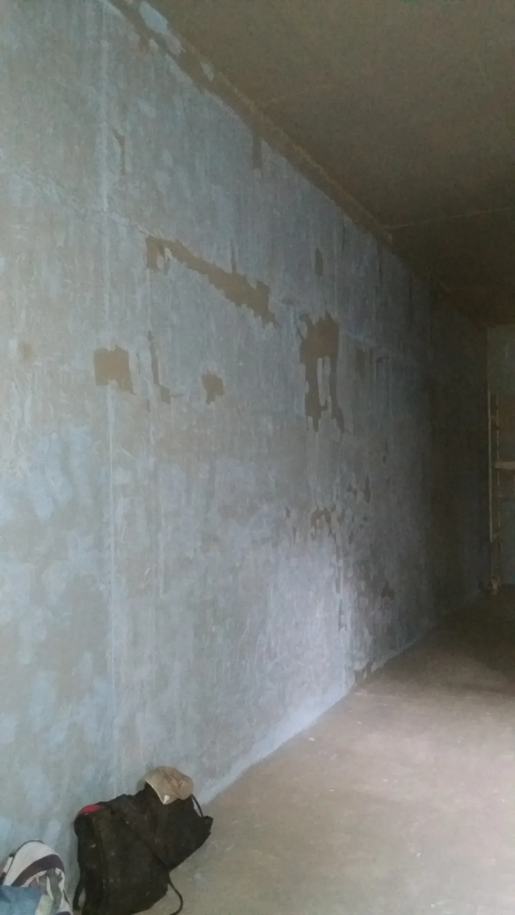 Power Plant 14 Tanks Epoxy Painting Works